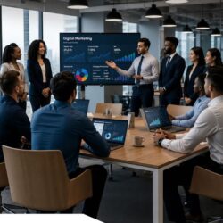 digital-marketing-training_optimized_250