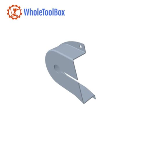Toro 109218 Lawn Mower Chain Guard Toro 109218 Lawn Mower Chain Guard