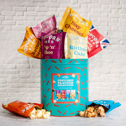 8_Flavour_Selection_Tin_Lifestyle_Square_4a_425x (1) 8_Flavour_Selection_Tin_Lifestyle_Square_4a_425x (1)
