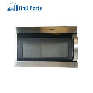 Whirlpool W11173813 Whirlpool W11173813