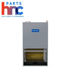 MRCOOL MCAEAWPEF30E21AA  Air Handler (1)
