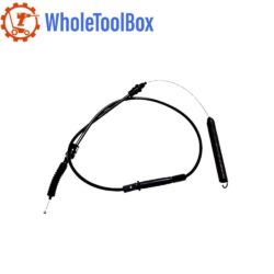 Husqvarna Cable