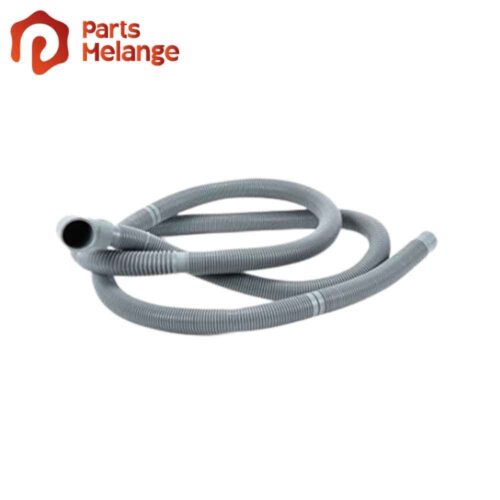 Frigidaire 134889600 One Piece Drain Hose for Washer Frigidaire 134889600 One Piece Drain Hose for Washer
