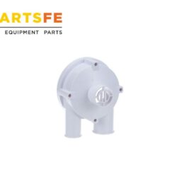 pump-housing-for-hoshizaki-part-213687-01