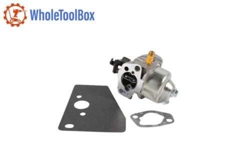 Kohler 1485352-S Kohler 1485352-S