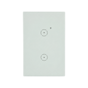 Smart-Switches-Vertical-2-Gang-3-300x300 Smart-Switches-Vertical-2-Gang-3-300x300