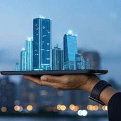 BIM Service provider USA