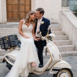 ravello