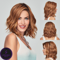 Want to Buy Long Length Wigs Online