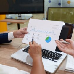 meeting-financial-managers (1)