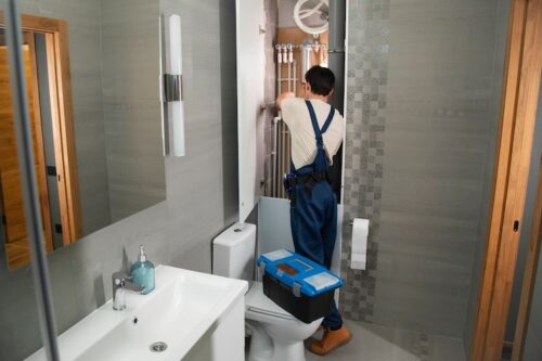 male-plumber-working-fix-problems-client-s-house_23-2150990698 male-plumber-working-fix-problems-client-s-house_23-2150990698