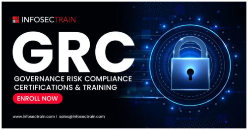 GRC GRC