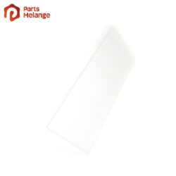 Frigidaire 297102705 Crisper Cover Glass for Refrigerator