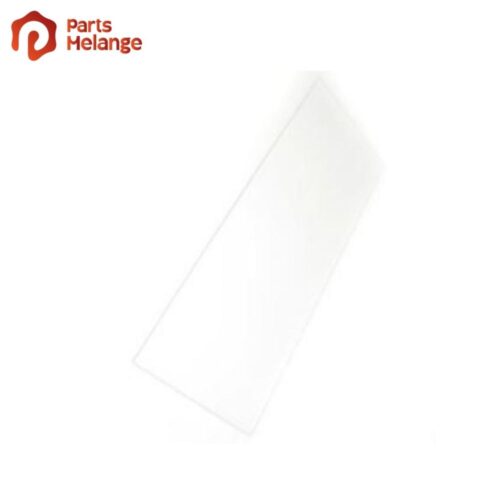 Frigidaire 297102705 Crisper Cover Glass for Refrigerator Frigidaire 297102705 Crisper Cover Glass for Refrigerator