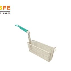 2251084-allpoints-basket-fry