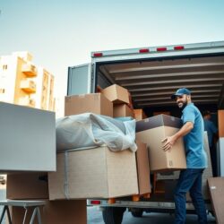 packers-and-movers