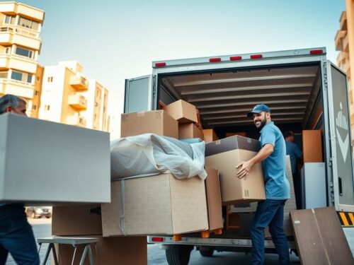 packers-and-movers packers-and-movers