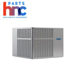 MRCOOL MPC361M414A  Unit Air Conditioner