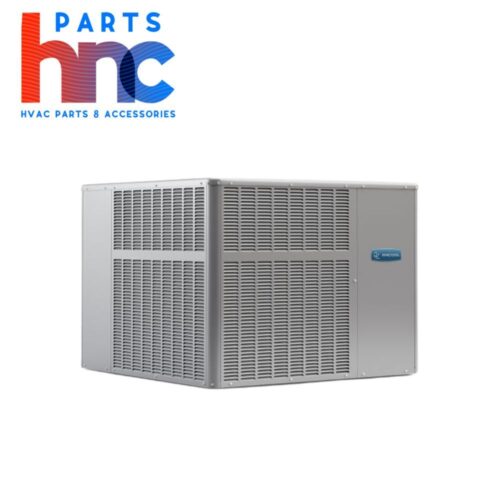 MRCOOL MPC361M414A Unit Air Conditioner MRCOOL MPC361M414A Unit Air Conditioner