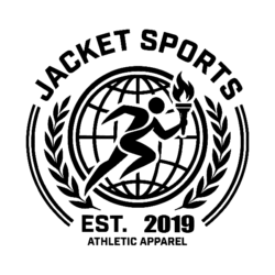 sports jacket