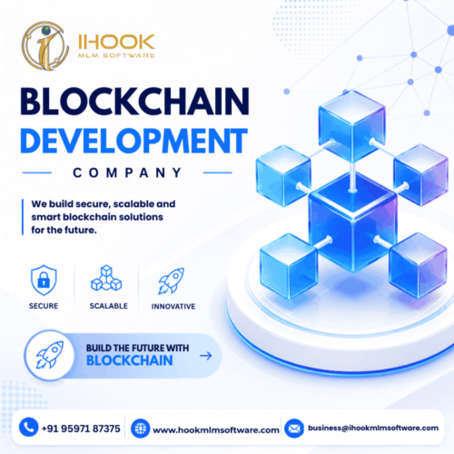 Blockchain Development (1) (1) (1) (1) (1) Blockchain Development (1) (1) (1) (1) (1)