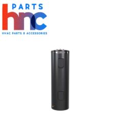 MRCOOL MTWH04540ET  Electric Tank Water Heater