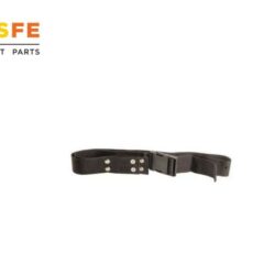 311-kit-koala-kare-products-strap-kit-koala-iskm