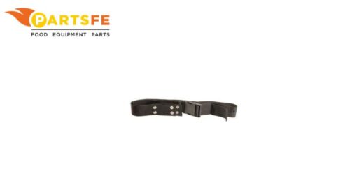 311-kit-koala-kare-products-strap-kit-koala-iskm 311-kit-koala-kare-products-strap-kit-koala-iskm