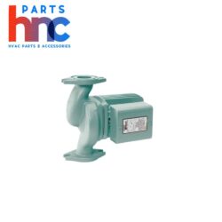 Taco 0010-F3 18HP Flanged Circulator Pump CI 115V