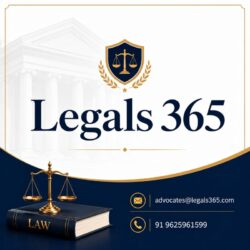1784290511895