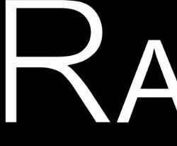 imgi_57_RedRagaa-Logo-White-PNG