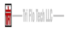 logo1