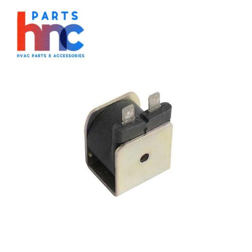 Lennox 42W18 Solenoid Coil 24V Lennox 42W18 Solenoid Coil 24V