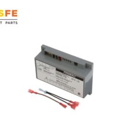 Ignition-module-ssb-3510g-for-groen-part-155489