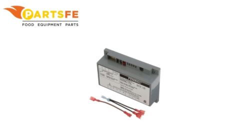 Ignition-module-ssb-3510g-for-groen-part-155489 Ignition-module-ssb-3510g-for-groen-part-155489
