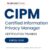 CIPM Certification: The Smart Choice for Privacy Professionals - Image 1