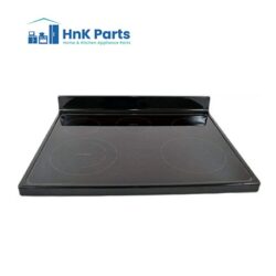 Whirlpool W11175876