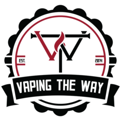 vaping-logo