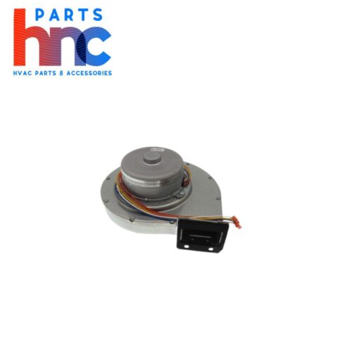 Lochinvar & A.O. Smith 100074606-Fan Motor Indoor Lochinvar & A.O. Smith 100074606-Fan Motor Indoor
