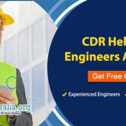 CDR-Help-For-Engineers-Australia