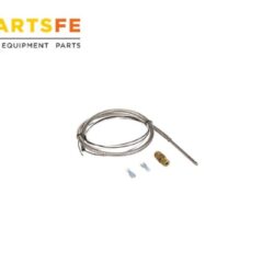 4-tp12-Crown-steam-temperature-probe