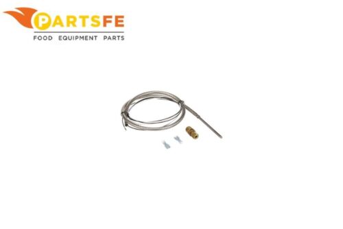 4-tp12-Crown-steam-temperature-probe 4-tp12-Crown-steam-temperature-probe