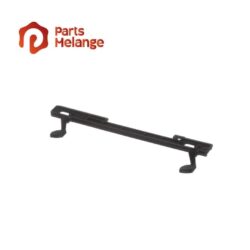 Frigidaire 5304477389 Microwave Door Latch