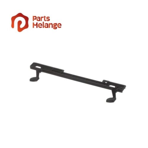 Frigidaire 5304477389 Microwave Door Latch Frigidaire 5304477389 Microwave Door Latch