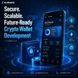 crypto wallet  (1)