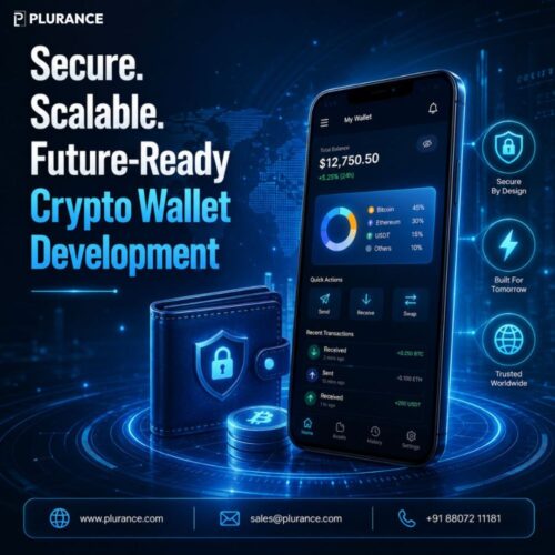 crypto wallet (1) crypto wallet (1)