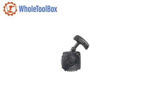Powermate A203645 Powermate A203645