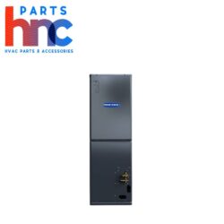 MRCOOL UAH18060-O Air Handler