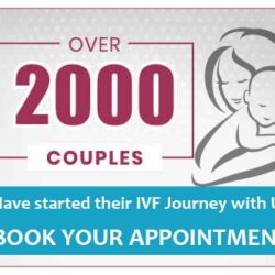 imageye___-_imgi_8_IVF-bookAppointment
