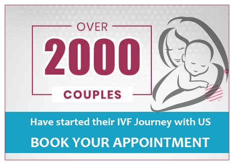 imageye___-_imgi_8_IVF-bookAppointment imageye___-_imgi_8_IVF-bookAppointment